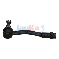 Japko Spurstangenkopf Vorne Links FüR Hyundai I20 1.2 1.4 IX20 KIA Venga Soul