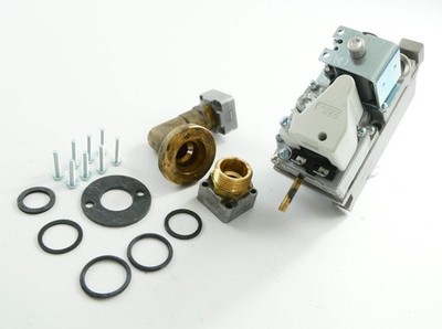 AGPO FERROLI 2880017 GASARMATUR VR4705A 4080B HG/SG/HGW