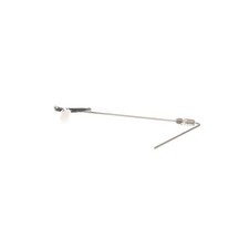 Mavrik Gas Fryer Temperature Probe