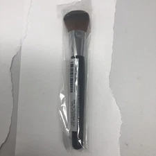 Younique Tapered Blusher Brush New In Package