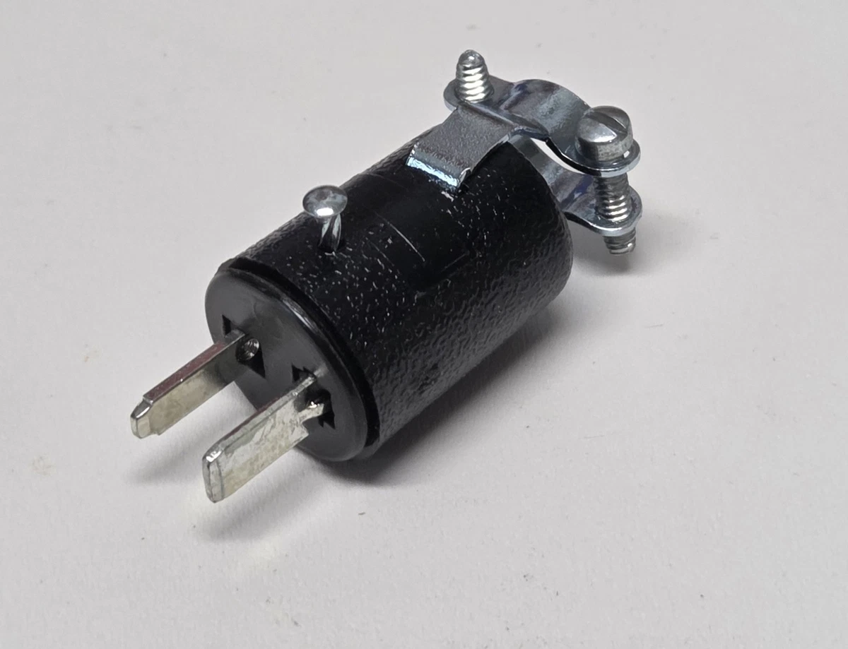 jones connector products for sale | eBay