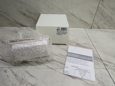 NEW 2.4/5 GHz 3/4 dBi Wi-Fi Omni Mini Antenna with 2 RPSMA Male Connectors