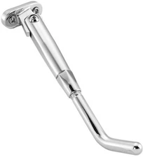 Bikers Choice Adjustable Kickstand Motorcycle Street Bike 489656 bkc489656
