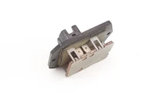 07-10 Ford Edge HVAC Blower Motor Resistor OEM