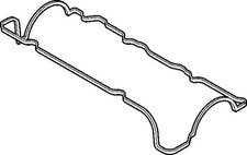 Joint de culasse Mazda MPV