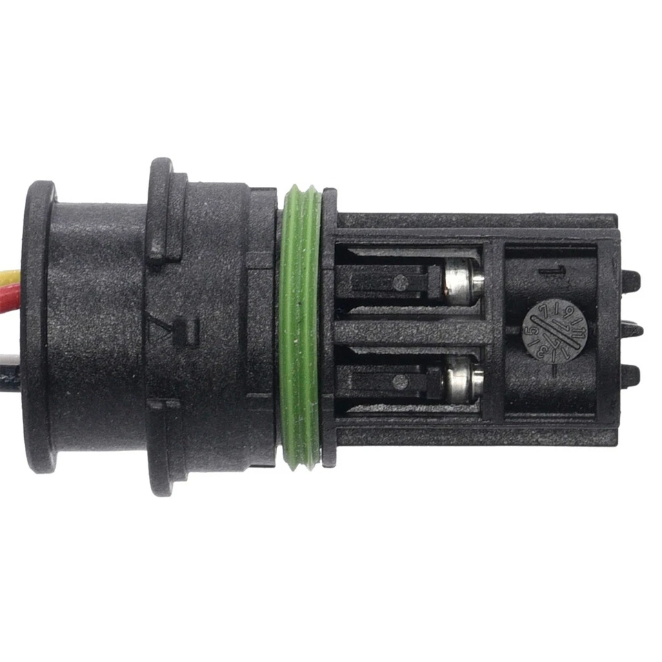 Sensor de oxígeno O2 350-34095 Walker Products aguas abajo y aguas arriba para 328 323 528 Foto 4 de 4