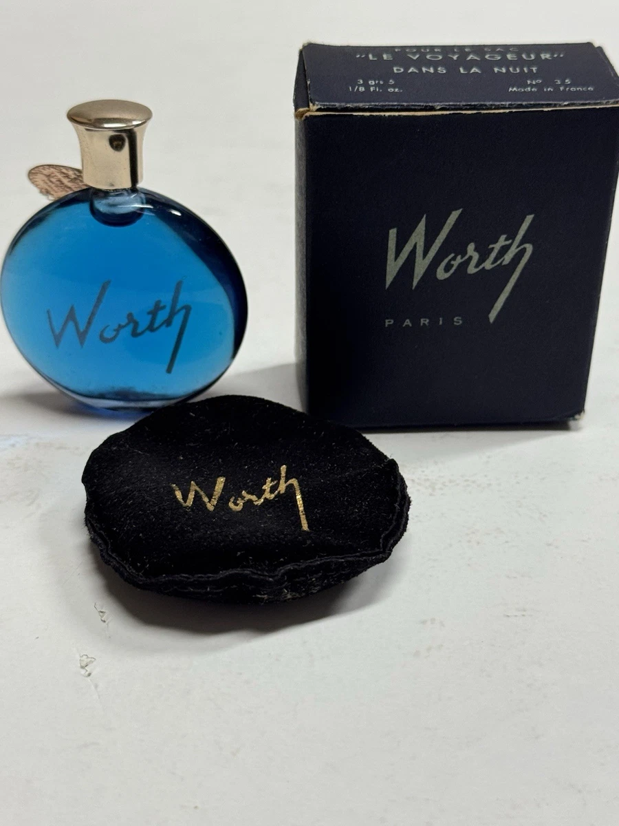 Worth Perfumes for Women for sale | eBay