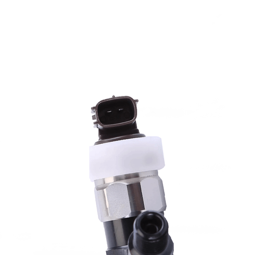 4X Fuel Injector 095000-6250 16600-EB70A For Nissan YD25DDTI Navara D22 D40 - Picture 6 of 6