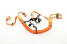 2022 - 2023 CHEVROLET BOLT EV BATTERY PLUS POLE POSITIVE CABLE WIRE HARNESS OEM