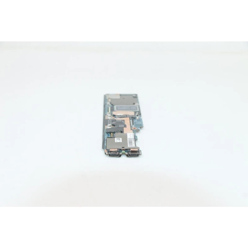 5B20W73011 - NEW - Motherboard for Lenovo ThinkPad X1 Titanium notebook 5