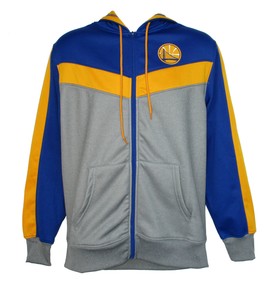 bulk sweatshirt order