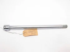 OEM Kawasaki Rear Back Axle Shaft Bolt 42031-025 NOS NEW 42031025