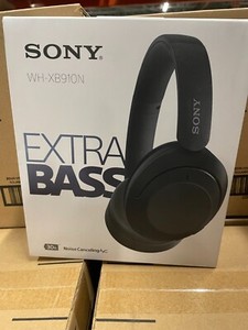 Sony Xb910n | eBay
