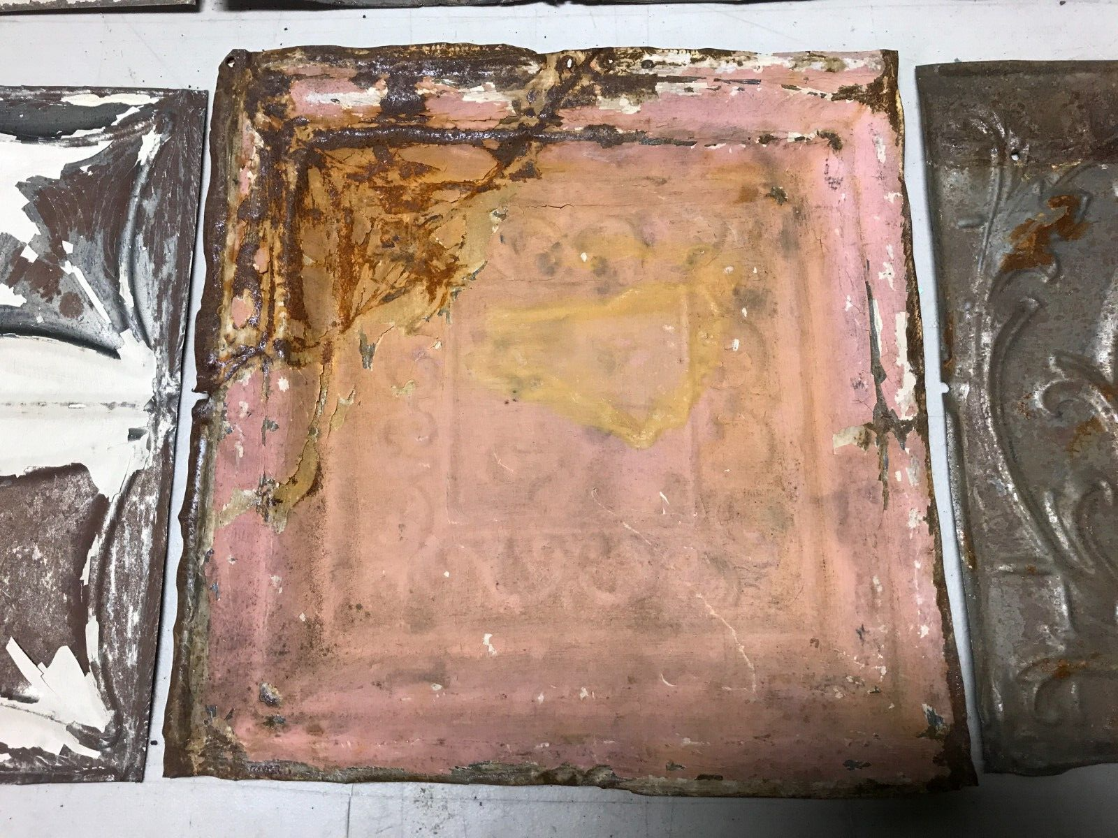 Picture 10 of 23