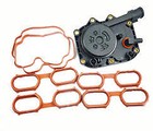 <!--F#f_0-->BMW PCV breather valve and gaskets E31 E38 E39 535i 540i 735i 740 11617501563<!--F/-->