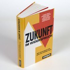 Bild 3 von 3