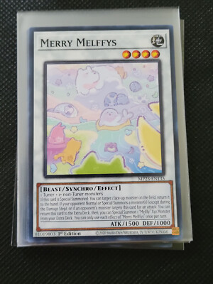 (2 Card Minimum) - 25th Anniversary Tin Dueling Heroes Mega - 15% off 4 or more!