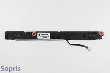 686585-001 PK23000IR00 Hp Speaker Kit Beats Audio For Envy 4-1042TU SleekBook