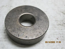 Clutch Pilot Bushing Dorman 690-032