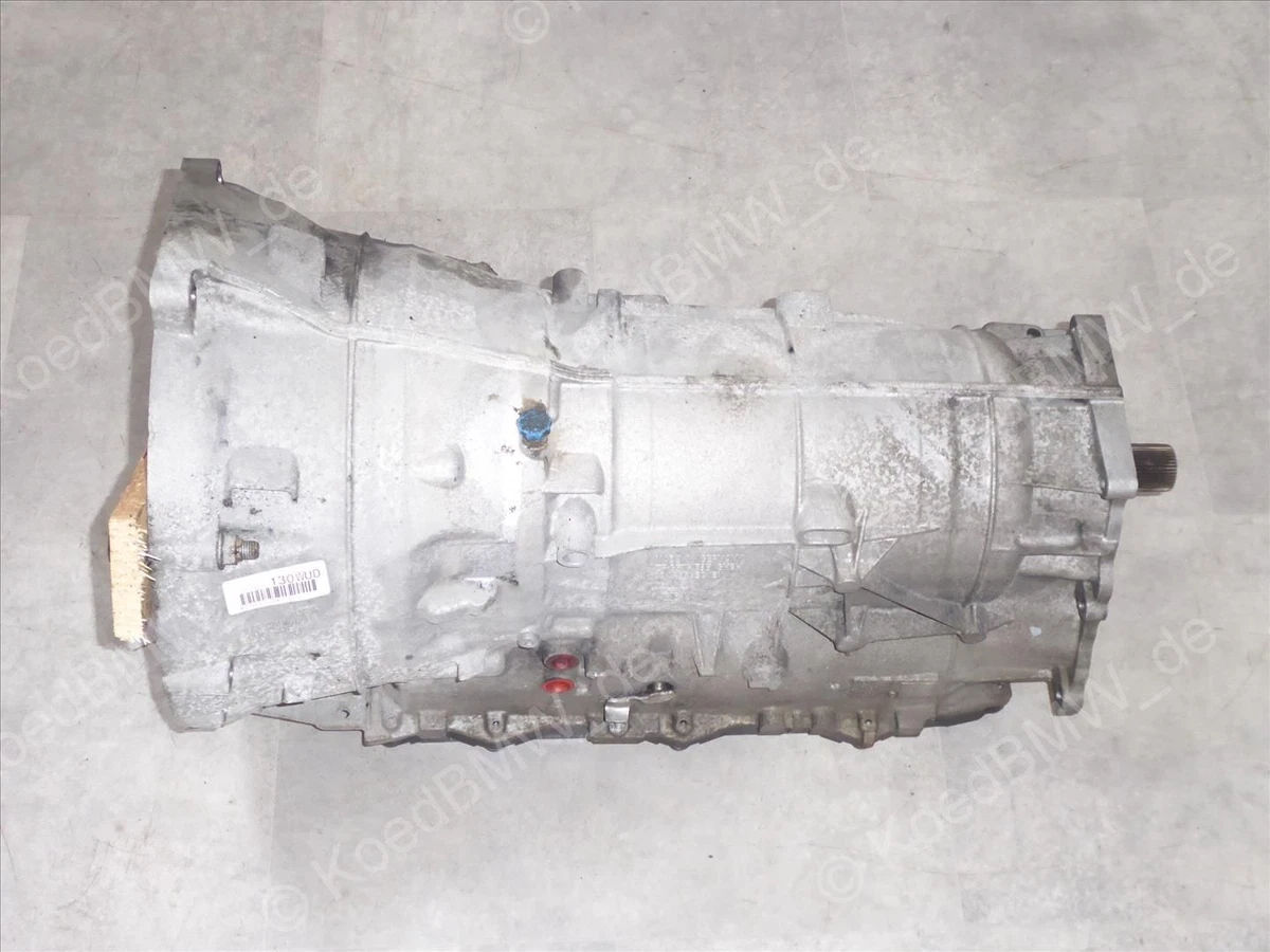 BMW 24007643524, 025075110870240708HP-70x76435231087026130 WUD | eBay