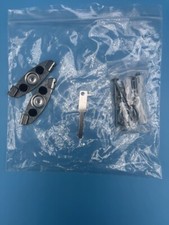 Ubiquiti Mounting Hardware Kit