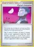 Cyrus's Initiative 137/147 Supreme Victors Uncommon -MP- Pokemon DNA GAMES