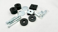 1957 1958 1959 1960 Ford Pickup Truck Complete Cab Mounting Kit