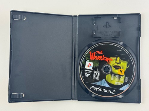 Sony PlayStation 2 PS2 Games With Cases Pick & Choose From Selection! Huge Lot - Picture 439 of 535