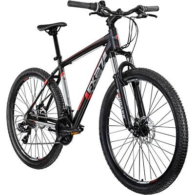 urban bike black Rampar STREET MACHINE 27.5 ONE | Hybrid Bikes general purpose pouch Model:SHPJ-KZQZH-0009 Our Citibike is a FVZWKHD 36T 38Mm Planeten