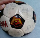 Bild 6 von 6