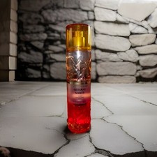 Bath  Body Works GETAWAY SOIREE Fine Fragrance Mist 8 Fl Oz