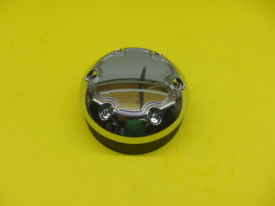 Suzuki GV Grand Vitara Nabenkappe Nabendeckel Alufelge Original