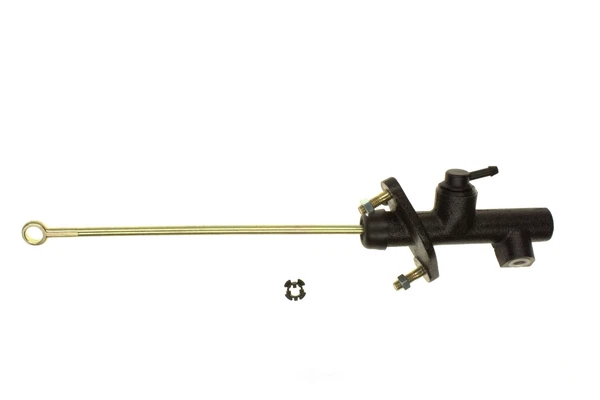 Clutch Master Cylinder Sachs SH5003