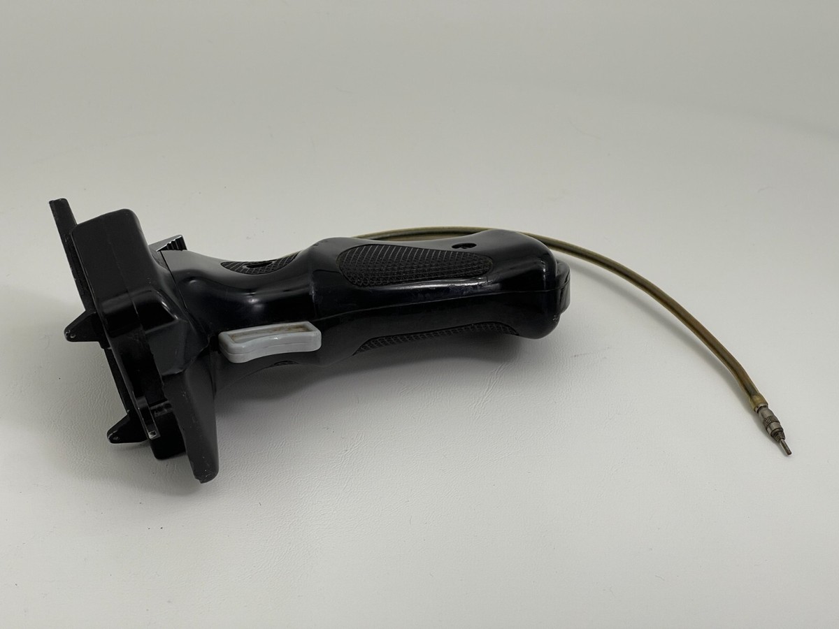 Rollei Rolleiflex TLR Camera Rolleifix Quick Release Pistol Grip w