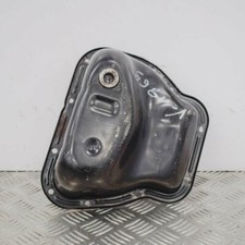 Moteur Subaru LEGACY