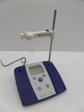 Mettler Toledo Education Line EL30 Conductivity Meter