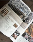 ONELOW Lowrider Japanese Magazine Set #2-#10 — photo 2