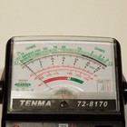 Foto 14 di 20
