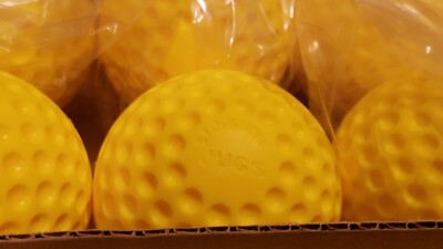 4 Dozen (48)JUGS Sting-Free 9