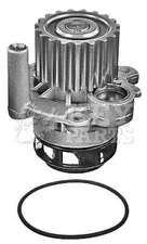 KEY PARTS WATER PUMP FOR AUDI SEAT SKODA VW FORD KCP2005 SAME DAY DISPATCH NEW 