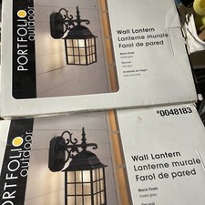 UPC 848507000082
