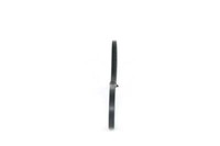 Bosch Keilriemen 1 987 947 613