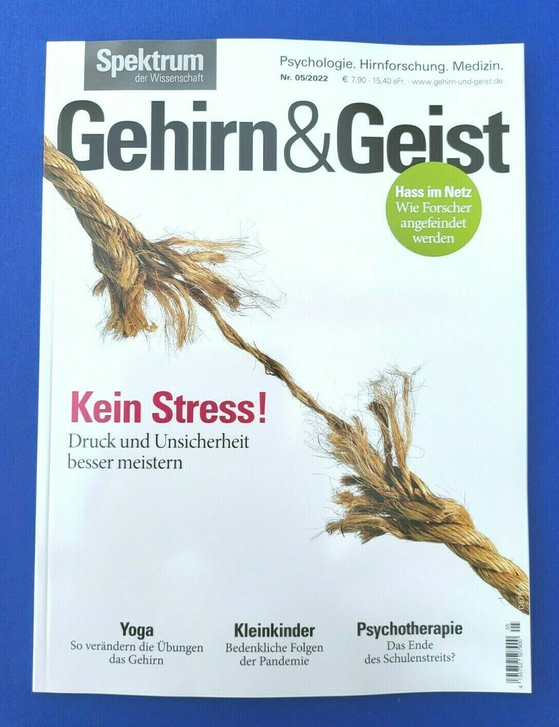 Bild 1 von 1