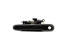 Dorman 77236 Outside Door Handle
