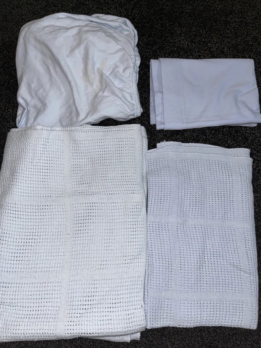 Mamas and papas cellular blanket sale