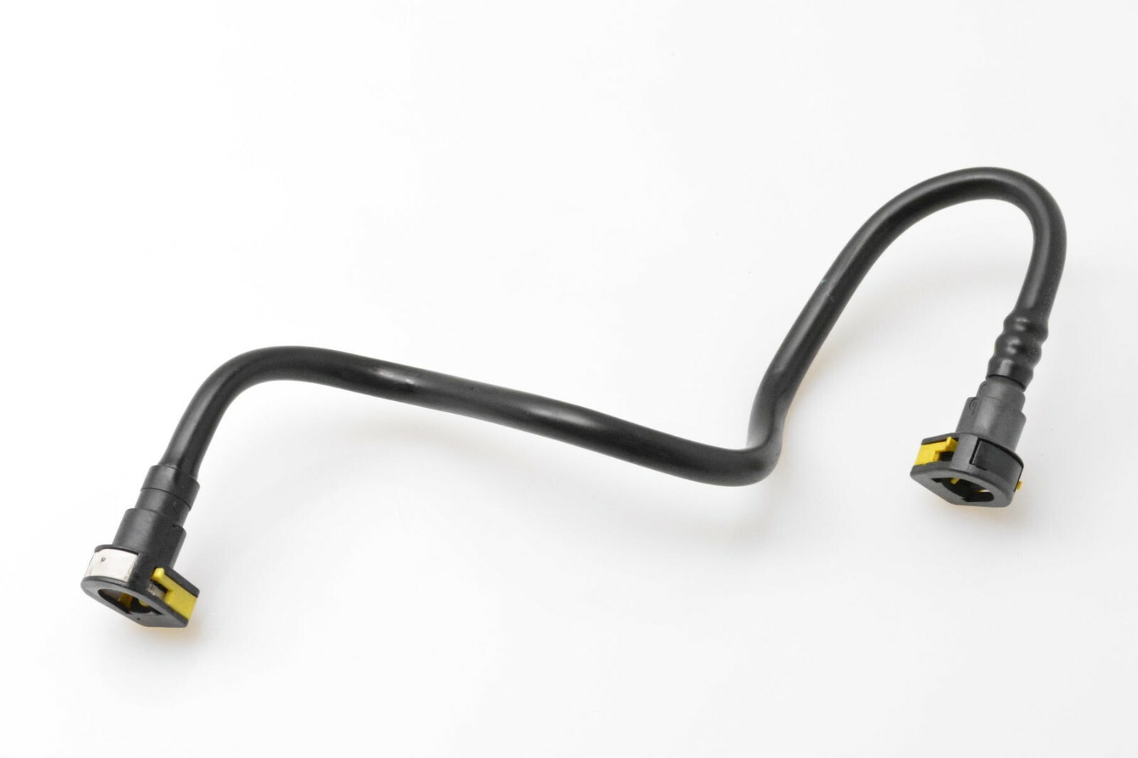 OPEL VAUXHALL ASTRA K 2017 1.6 CDTI 13368230 GMW14638 FUEL LINE ALEXIASTAM トップのみ