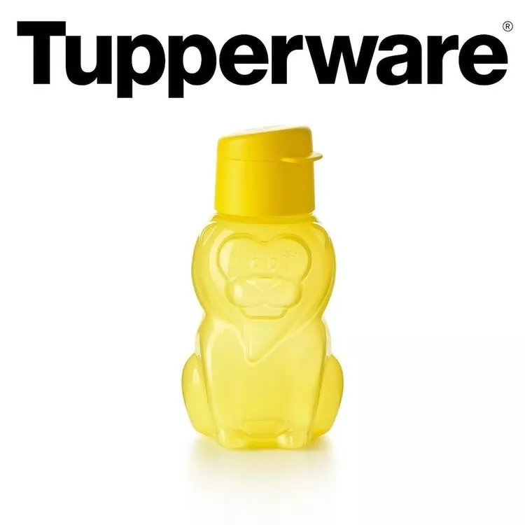 Eco bottle cheap kid tupperware