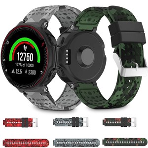 garmin forerunner 735xt ebay