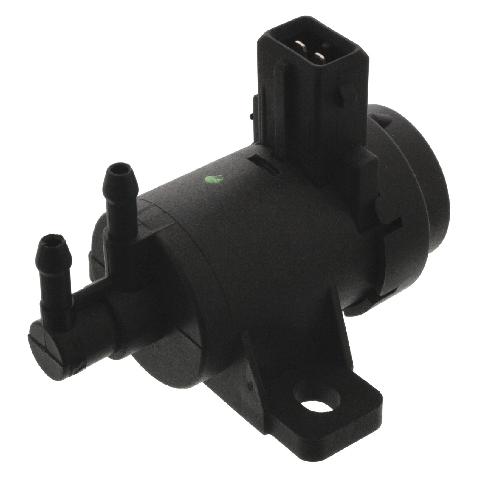 Febi Bilstein Pressure Valve fits Renault - 45205 - OE Equivalent Quality & Fit