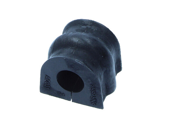 Maxgear 72-6350 Lagerbuchse Stabilisator Vorderachse Links Rechts FüR Subaru-image